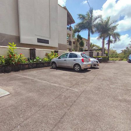 Grand Bay Suites Exterior foto