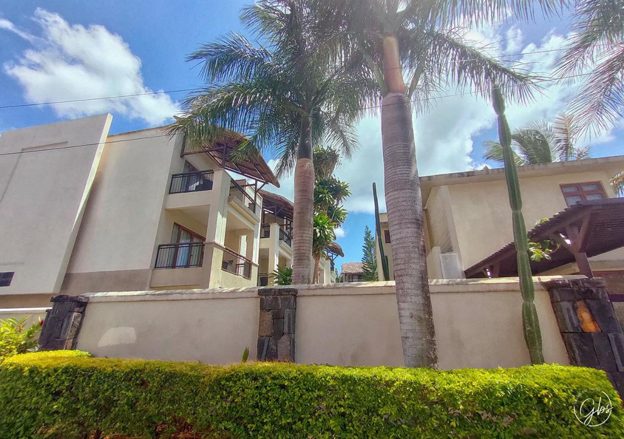 Grand Bay Suites Exterior foto