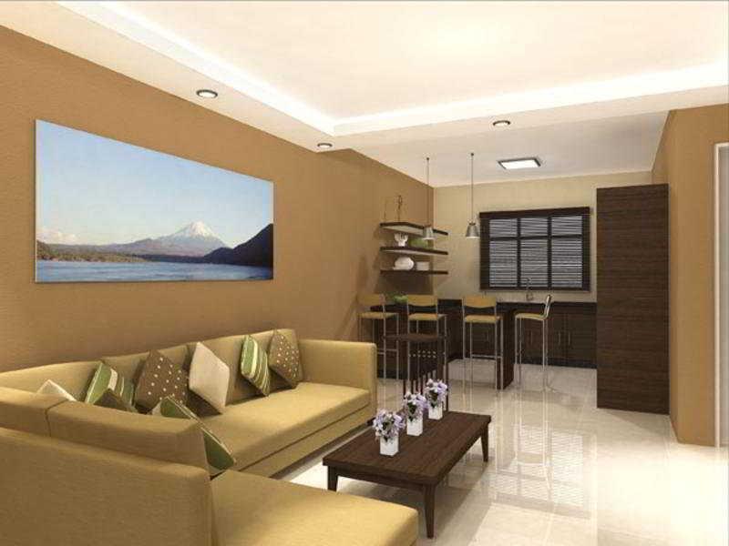 Grand Bay Suites Exterior foto